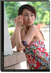 DSCF5167a