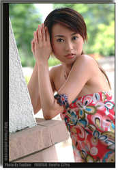DSCF5169a
