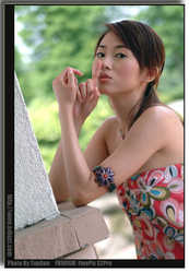 DSCF5170a