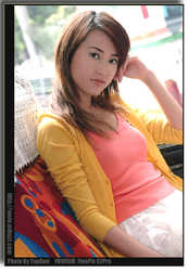 DSCF5772a