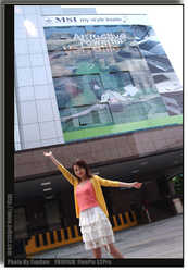 DSCF5797a