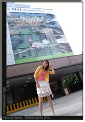 DSCF5798a