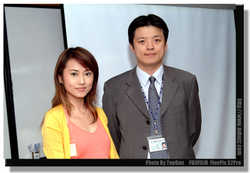 DSCF5854a