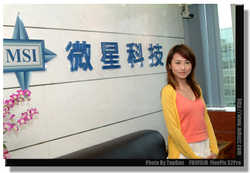 DSCF5865a