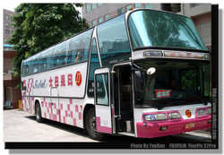DSCF5868a