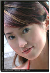 DSCF5882a