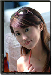 DSCF5883a