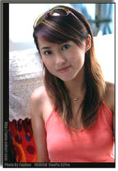 DSCF5893a