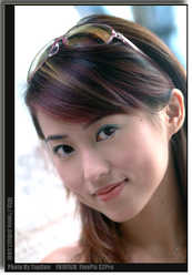 DSCF5897a