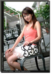 DSCF5924a