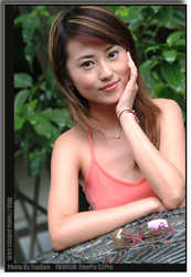 DSCF5930a