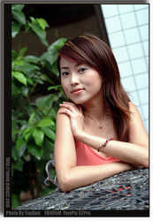 DSCF5937a