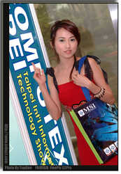 DSCF6003a