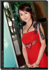 DSCF6022a