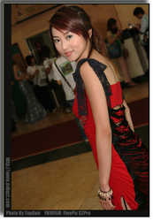 DSCF6029a