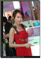 DSCF6039a