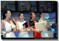 DSCF6269a