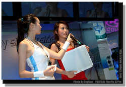 DSCF6282a