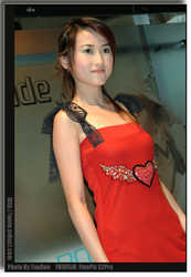 DSCF6298a