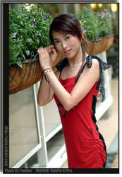 DSCF6388a