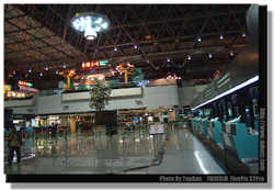 DSCF6447a