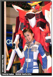 DSCF0034a