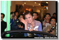 DSCF0156a