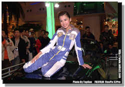 DSCF0180a