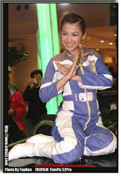 DSCF0186a