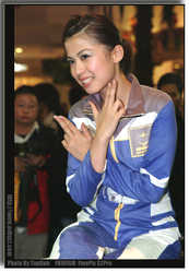 DSCF0277a