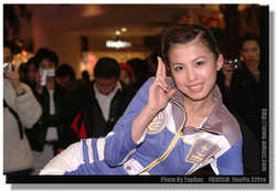 DSCF0286a