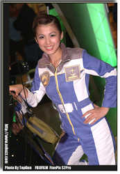 DSCF0310a