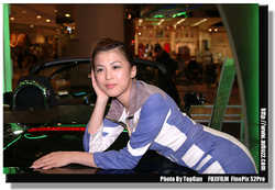 DSCF0322a