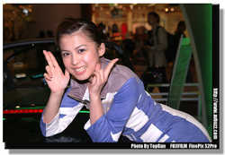 DSCF0326a