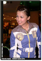 DSCF0328a