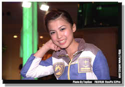 DSCF0335a