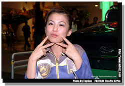 DSCF0351a