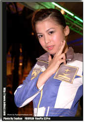 DSCF0378a