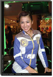DSCF0399a