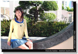 DSCF1489a