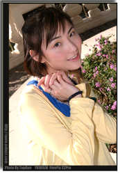 DSCF1499a