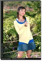 DSCF1500a
