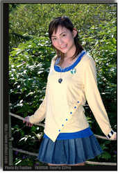DSCF1506a