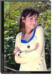 DSCF1507a