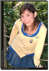 DSCF1513a