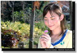 DSCF1520a