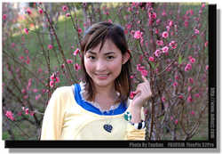 DSCF1538a