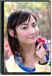 DSCF1540a