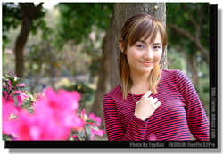 DSCF3559a