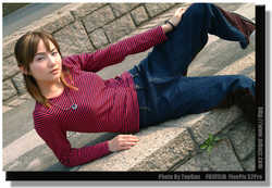 DSCF3612a